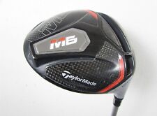 Taylormade golf 12.0 for sale  Bellevue