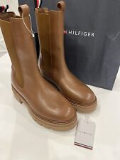 Tommy hilfiger rugged for sale  CARDIFF
