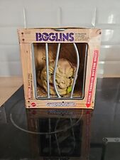 Vintage 1987 mattel for sale  Shipping to Ireland