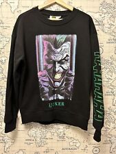 Batman movie joker for sale  WESTON-SUPER-MARE