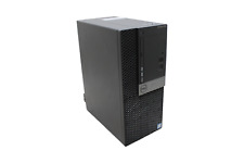 Dell optiplex 7040 for sale  Shipping to Ireland
