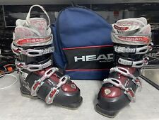 Head skiboot dream for sale  BRADFORD