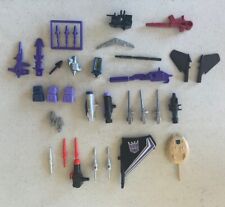 Transformers 1980 lot for sale  Shipping to Ireland