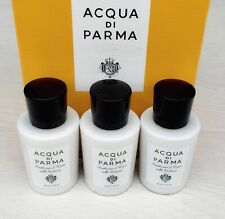 Acqua parma hair for sale  Shipping to Ireland