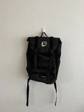 New timbuk2 rogue for sale  Redmond