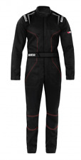 Sparco mechanics suit for sale  REDDITCH