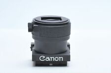 Canon slr camera for sale  Flushing