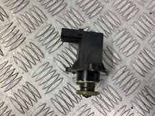 Turbo diverter valve for sale  PETERHEAD