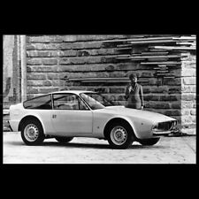 Photo .037302 alfa d'occasion  Martinvast