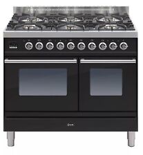 Ilve pdw1006e3 roma for sale  NORTHAMPTON