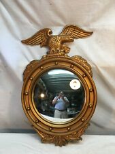 Vtg syroco inc for sale  Mount Holly Springs