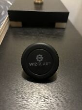 Wizgear universal air for sale  New Hyde Park