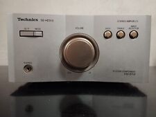 Amplificatore technics hd310 usato  Roma