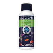 Colombo bacto care d'occasion  France