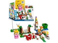 Lego super mario gebraucht kaufen  Hagen