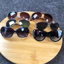 Knockaround sunglasses lot for sale  Yulee