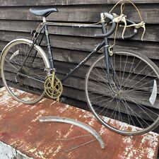 Raleigh record sprint for sale  Shipping to Ireland