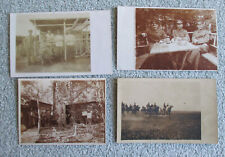Stück postkarte feldpost gebraucht kaufen  Hagenow