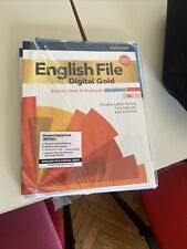 English file usato  Italia