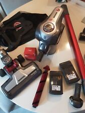 Cordless vacuum cleaner for sale  Shipping to Ireland