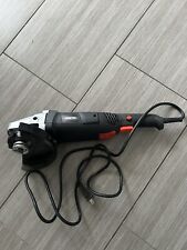 Grinder electric tool for sale  Shipping to Ireland