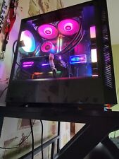 PC GAMER AORUS Z490 segunda mano  Embacar hacia Argentina