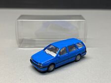 Volkswagen golf iii gebraucht kaufen  Röthenbach,-Eibach