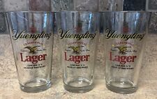 Vintage yuengling lager for sale  Gastonia