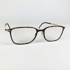 Silhouette eyeglasses matt for sale  LONDON