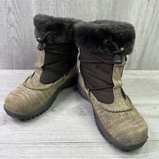 Baffin dohna womens for sale  Lakeside