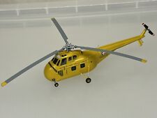 Westland whirlwind har.4 for sale  BOURNEMOUTH