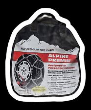 Alpine premier 1540 for sale  Bend