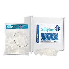 Siliphos combimate refill for sale  UK
