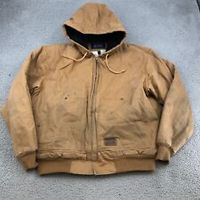 Big smith jacket for sale  Brownsville