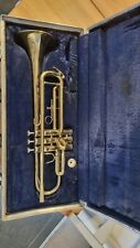 Trumpet for sale  UCKFIELD