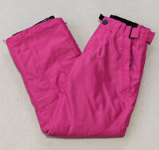 Body glove pink for sale  Beaverton