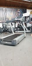 Used, Technogym Run Excite 700  Treadmill Commercial Gym Equipment  for sale  Shipping to South Africa