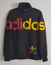 Rare adidas rasta d'occasion  Albi