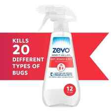 Zevo multi insect for sale  Deer Park