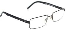 Xydo brille 462 gebraucht kaufen  Gedern