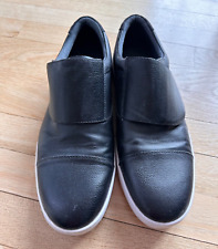 Calvin klein loafers for sale  Oak Bluffs