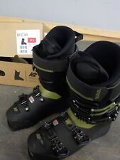 Bfc ski boots for sale  Morgantown