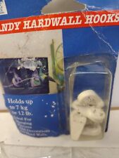 Home master hardwall for sale  Hibbing