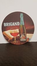 biere brigand d'occasion  Tigy