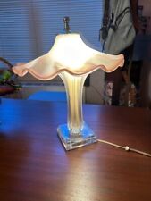 Vintage murano rose for sale  New York