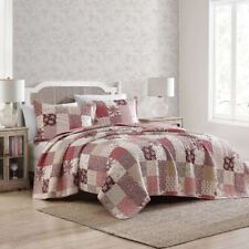 queen full bed room set for sale  USA