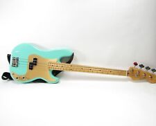 Fender precision bass for sale  Saint Paul