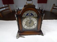 westminster mantel clock for sale  Colleyville