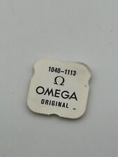 omega 1040 usato  Napoli