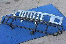 Hummer grille brush for sale  Sun Valley